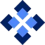 RFUEL图标